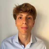 Gioele Rodella