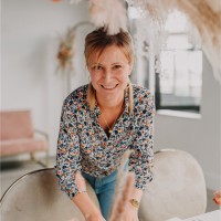 Ute Collier