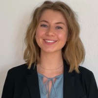 Ebba Carlander