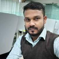 Md. Rubel Akanda