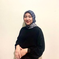 Siti Salamah