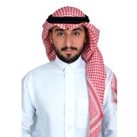 Badr Altejar