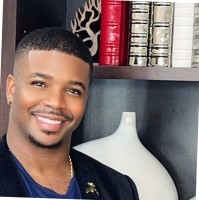 Edward Randle
