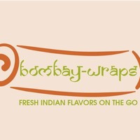 Bombay Wraps