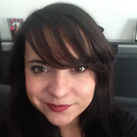Floriane Rochet
