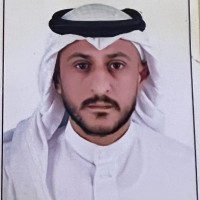 Abdulwahab Qutub
