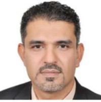 Basem Al Fahel