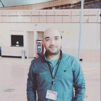 Amr Araby