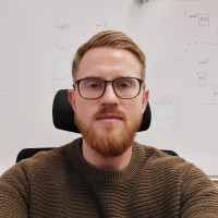 Patryk Ambroziak