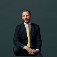 Eduardo Nogueira Pinto