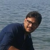 Preet Redhu