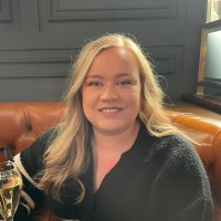 Imogen Cothill