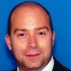 Michael Puetz
