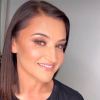 Rosemary Perrone