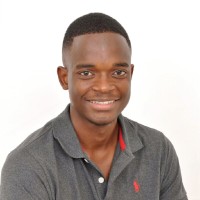 Nasson Tembo