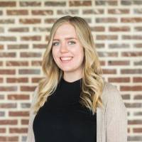 Emma Mcwhorter