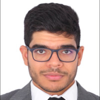 Abdulwahab Qarooni