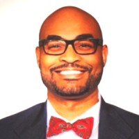 Angelo Smith, Pa-C, Ms