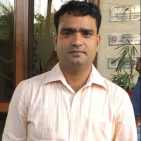 Amit Nath Jha
