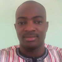 Yemboini Ouoba