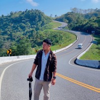 Paniti Assavadakorn