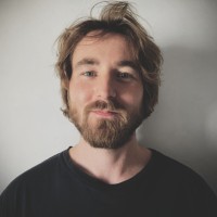 Nicolas Knoll