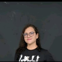 Thamyla Moraes