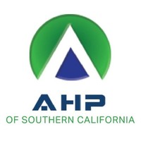 AHP of Southern California