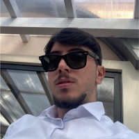 Christian Giglio
