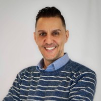 Eddie Rodriguez