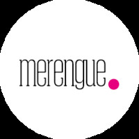 Agencia Merengue