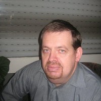 richard bompas