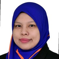 afifah nasution