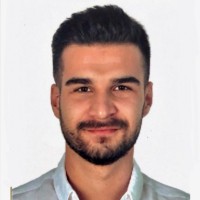 Osman Peker