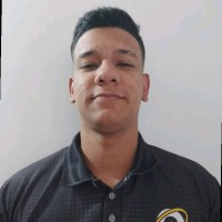 Ender Rafael Franco Soto