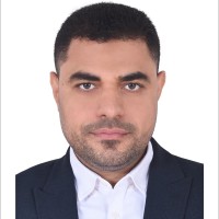 Mohamed Ibrahim