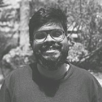 Jaison Saji