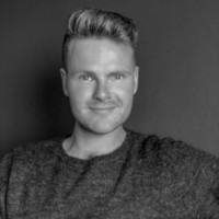 Thomas Bjørnstad