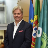 Bruno Valverde Cota, PhD