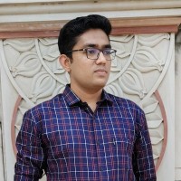 Anil Chudasama