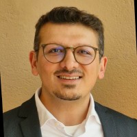 Kiyan Vadoudi