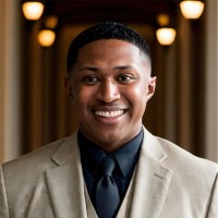 Isaiah Hall