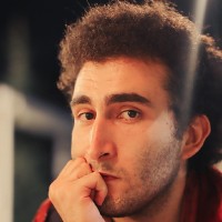 Davit Mkrtchyan