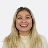 Mali Lin