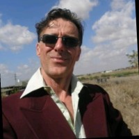 Daniel Cirkovic