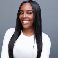 Aysha Johnson
