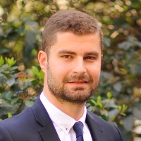 BURAK SÜLÜN