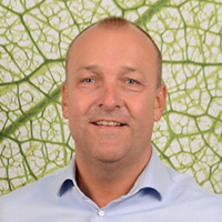 Michael Van Eijk