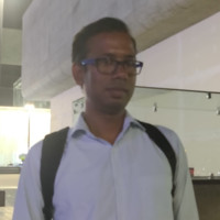 Gaurav Gautam