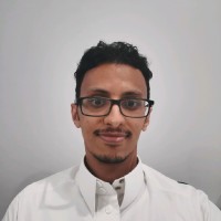 FAISAL ALI